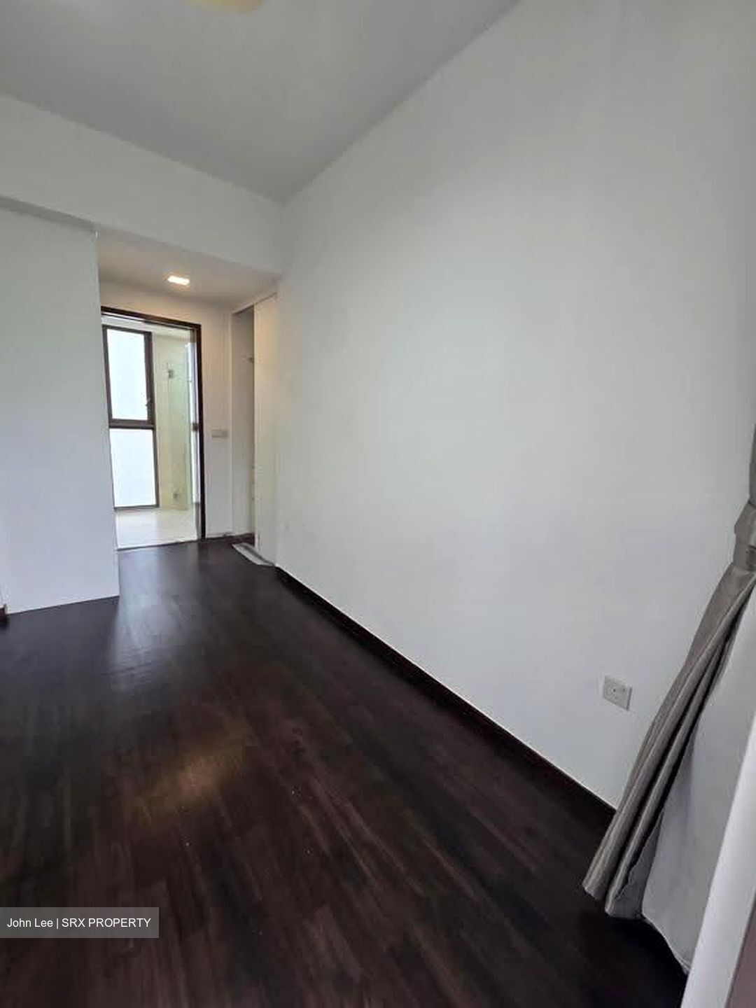 Archipelago (D16), Condominium #619292581